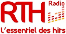 RTHRADIO
