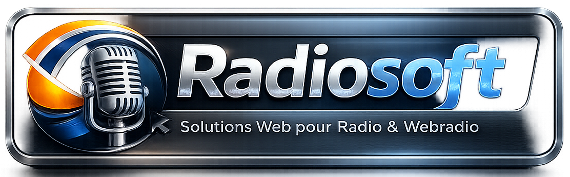 RTHRADIO